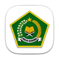 Logo MIS Al-Ukhuwah